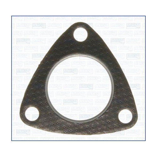 AJUSA Dichtung, Abgasrohr 00579600