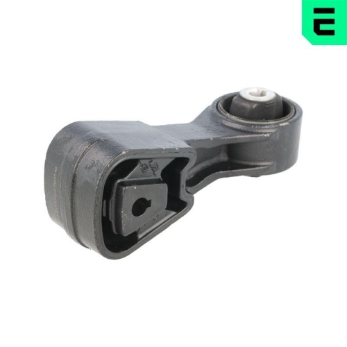 OPTIMAL Halter, Motoraufh&auml;ngung