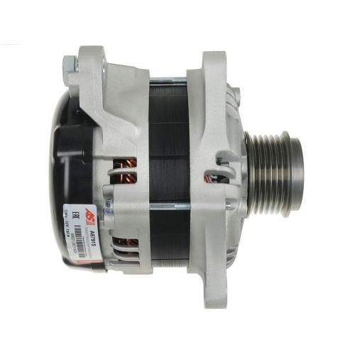 AS-PL Generator Brandneu AS-PL