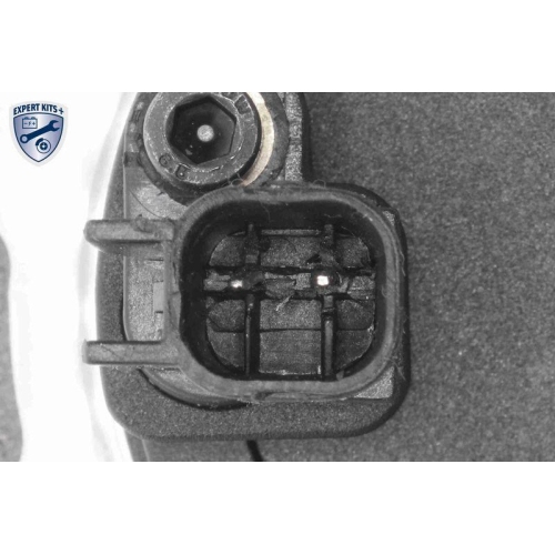 VAICO Radlagersatz EXPERT KITS + V25-0932