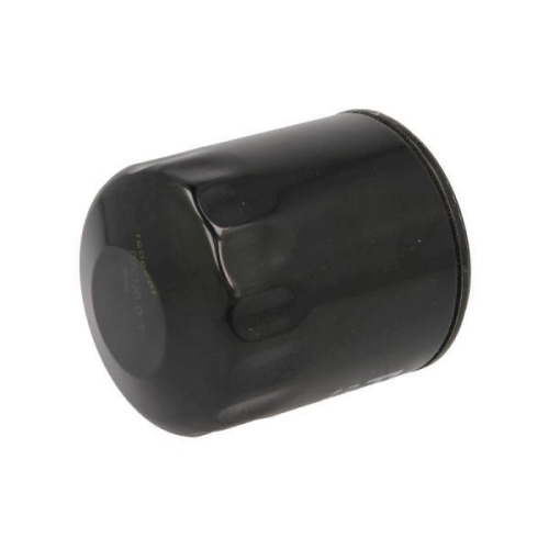 PURRO &Ouml;lfilter PUR-PO6003