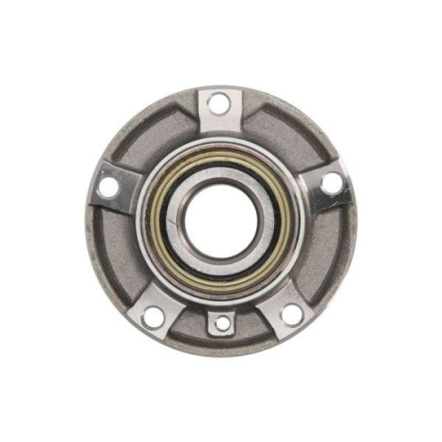 BTA Radlagersatz H1B004BTA