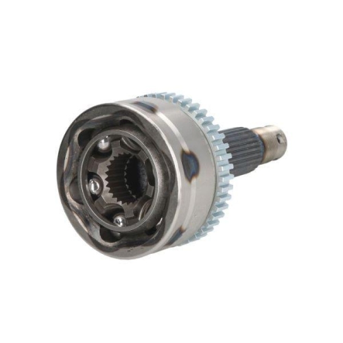 PASCAL Gelenksatz, Antriebswelle G10365PC