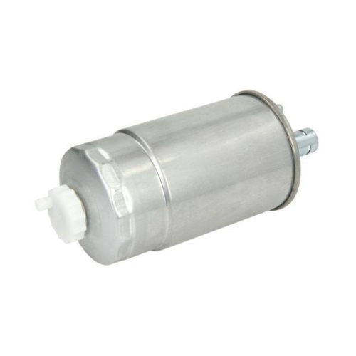 JC PREMIUM Kraftstofffilter B3F035PR