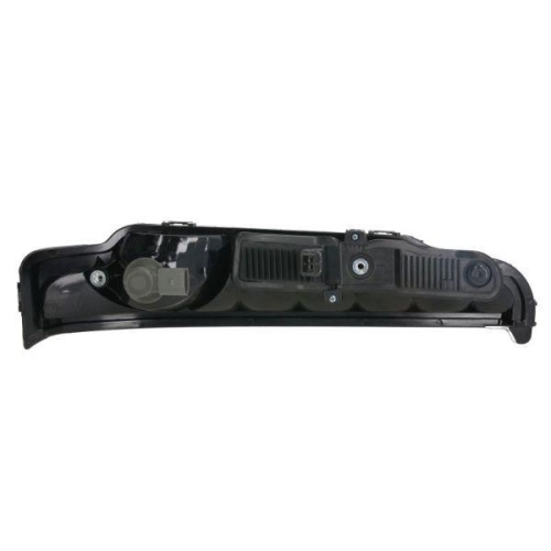 TRUCKLIGHT Blinkleuchte CL-ME015L