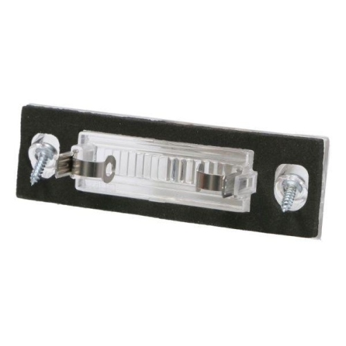 BLIC Kennzeichenleuchte 5402-07-0351100P