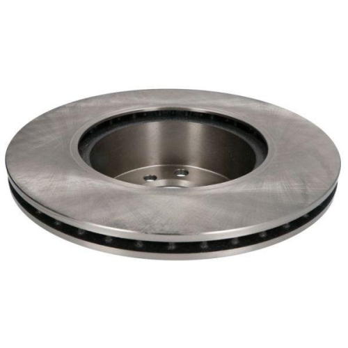 ABE Bremsscheibe C3B035ABE