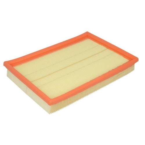 PURRO Luftfilter PUR-PA4016