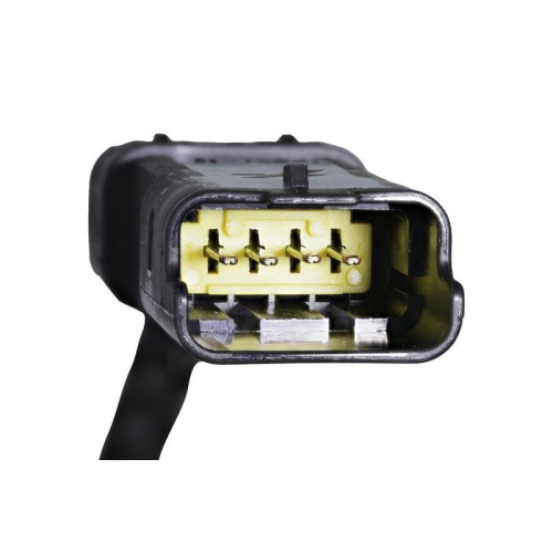 VALEO Lambdasonde 368049