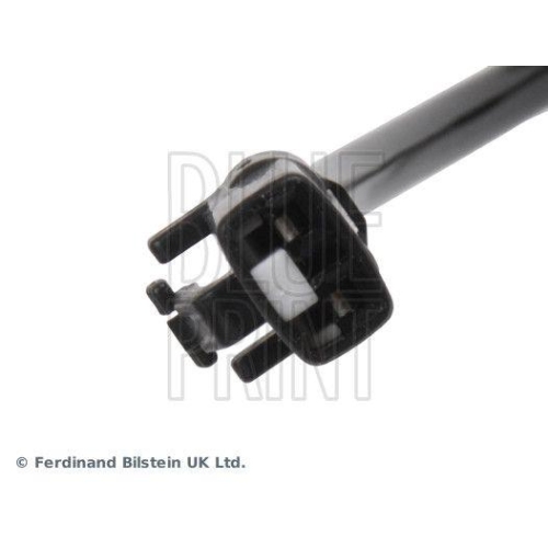 BLUE PRINT Sensor, Raddrehzahl ADG07125