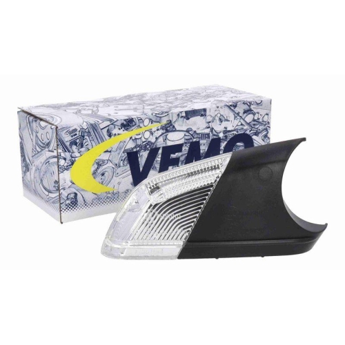 VEMO Blinkleuchte Original VEMO Qualit&auml;t V10-84-0107