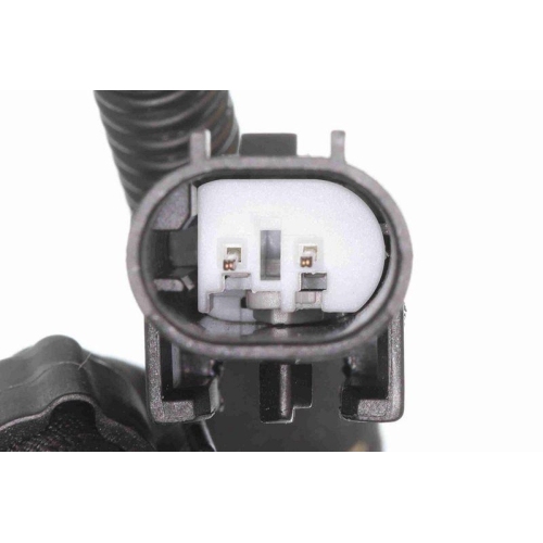 VEMO Waschwasserd&uuml;se, Scheibenreinigung Original VEMO Qualit&auml;t V20-08-0021