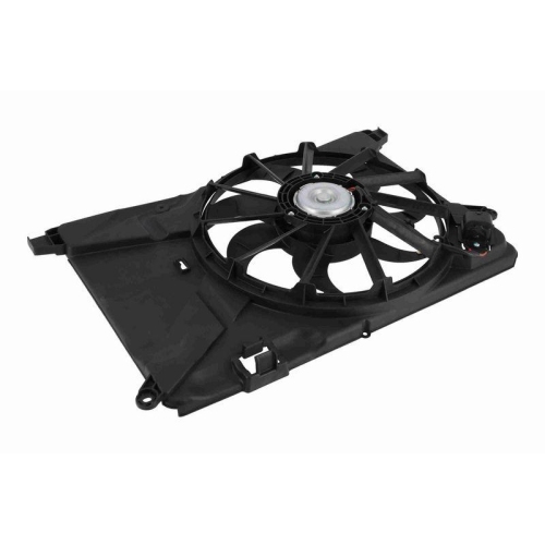 VEMO L&uuml;fter, Motork&uuml;hlung Original VEMO Qualit&auml;t V51-01-0044