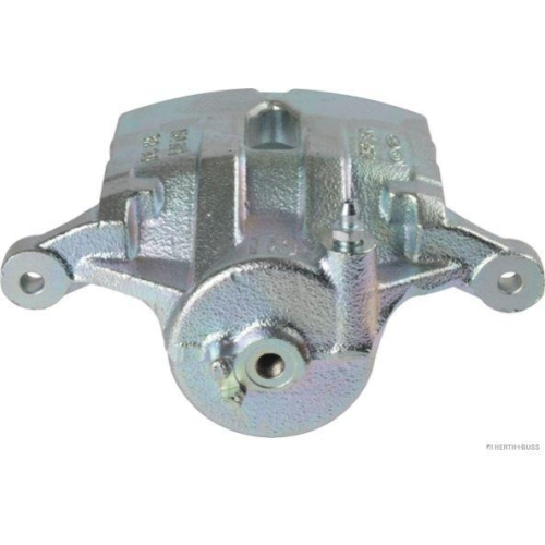 HERTH+BUSS JAKOPARTS Bremssattel J3220539