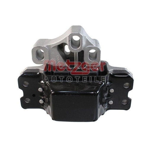 METZGER AUTOTEILE Lagerung, Schaltgetriebe 8054209