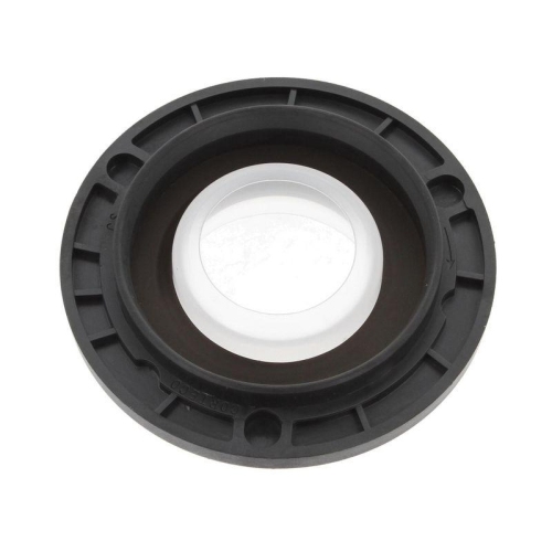 CORTECO Wellendichtring, Kurbelwelle 49360318