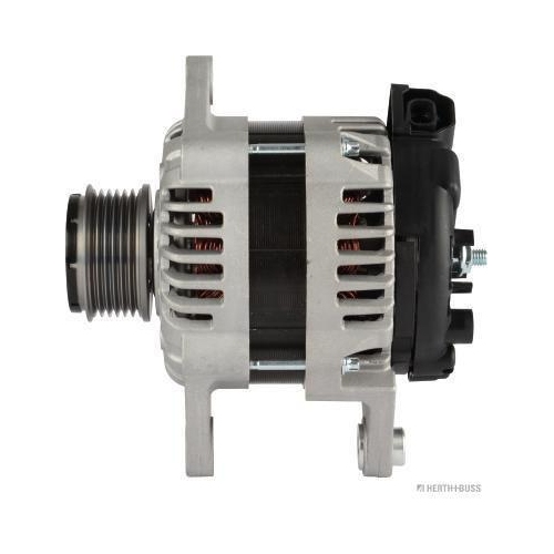 HERTH+BUSS ELPARTS Generator 32083610