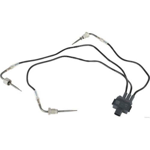 HERTH+BUSS ELPARTS Sensor, Abgastemperatur 70682280