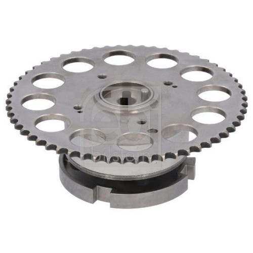 FEBI BILSTEIN Nockenwellenversteller febi Plus 1000018