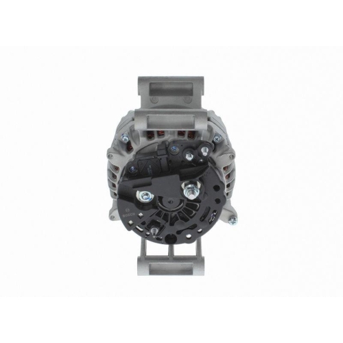 BOSCH Generator 1 986 A00 961