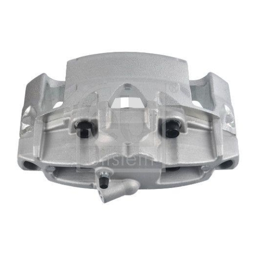 FEBI BILSTEIN Bremssattel 182003