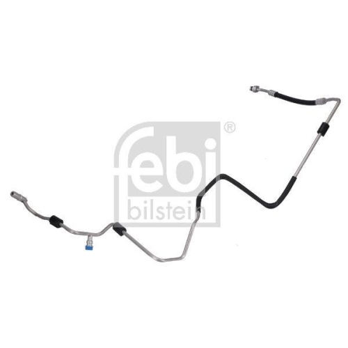 FEBI BILSTEIN Hochdruckleitung, Klimaanlage 197705