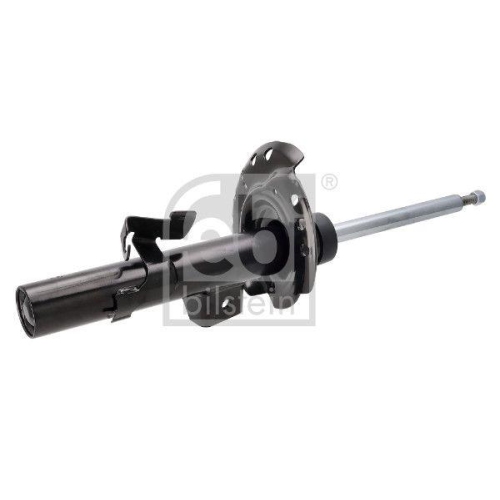 FEBI BILSTEIN Sto&szlig;d&auml;mpfer 1002363