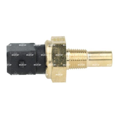 NRF Sensor, K&uuml;hlmitteltemperatur 727178