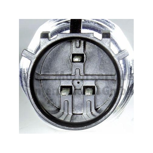 PIERBURG Sensor, &Ouml;ldruck 7.14595.04.0