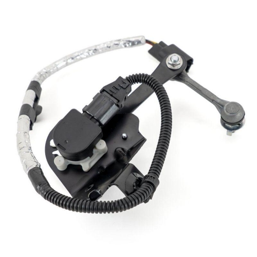 Arnott Sensor, Leuchtweitenregulierung RH-5249