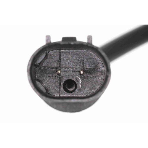 VEMO Sensor, Raddrehzahl Green Mobility Parts V20-72-0239