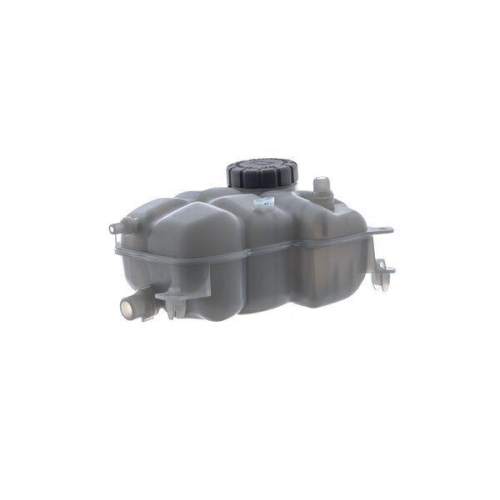 MAHLE Ausgleichsbeh&auml;lter, K&uuml;hlmittel BEHR CRT 293 000S