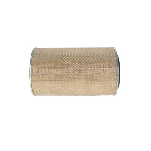 BOSCH Luftfilter 1 457 429 966