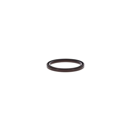 BOSCH Dichtung 2 410 283 029