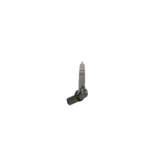 BOSCH Einspritzd&uuml;se 0 445 117 004