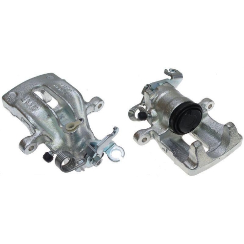 FTE Bremssattel 9290740