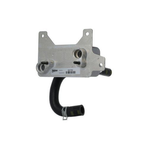 VALEO Chiller 822792