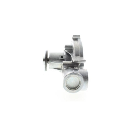 AISIN Wasserpumpe, Motork&uuml;hlung WPM-012