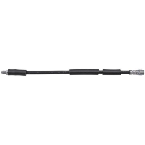 A.B.S. Bremsschlauch SL 1159