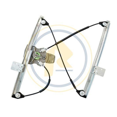 Ac Rolcar Fensterheber 01.7994
