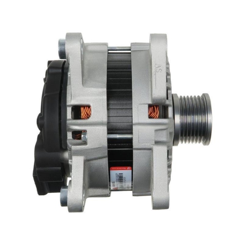 AS-PL Generator AS A0918S