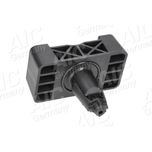 AIC Aufnahme, Wagenheber NEW MOBILITY PARTS 74257