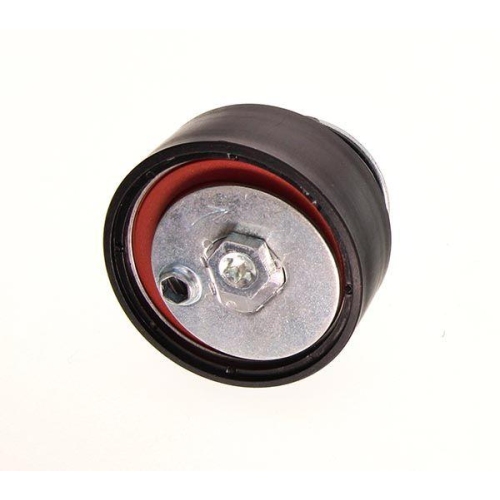 MAXGEAR Spannrolle, Zahnriemen 54-0436