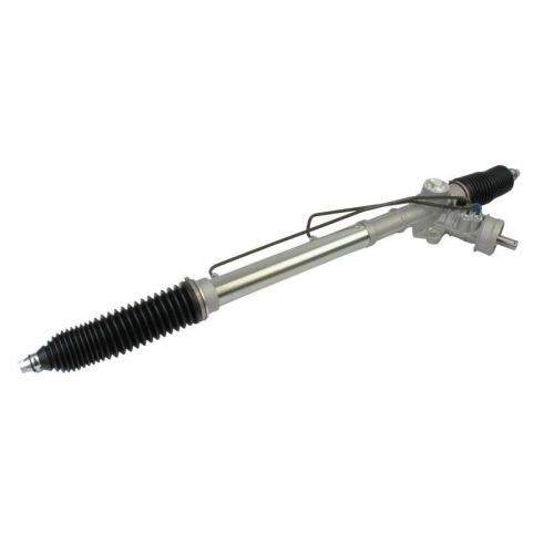 MAXGEAR Lenkgetriebe 72-2898