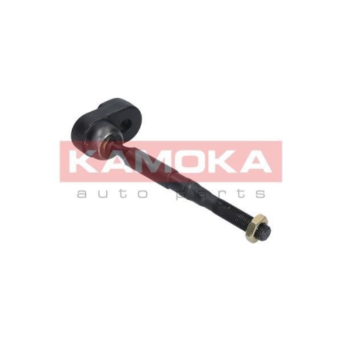 KAMOKA Axialgelenk, Spurstange 9020105