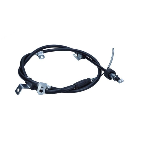 MAXGEAR Seilzug, Feststellbremse 32-1625