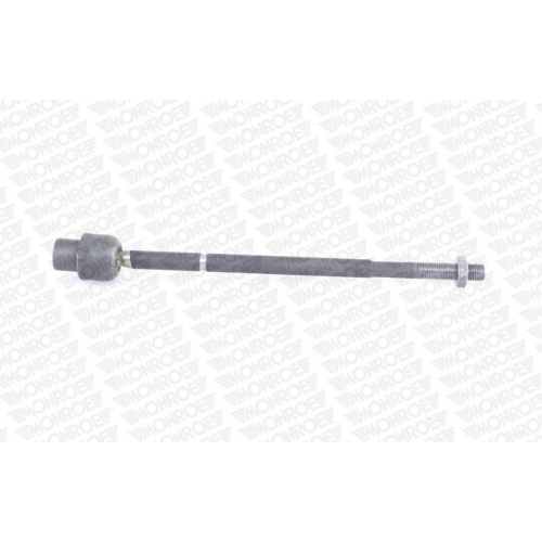 MONROE Axialgelenk, Spurstange L24254
