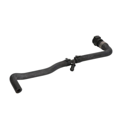 THERMOTEC K&uuml;hlerschlauch DWB227TT