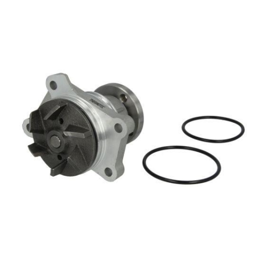 THERMOTEC Wasserpumpe, Motork&uuml;hlung D18010TT