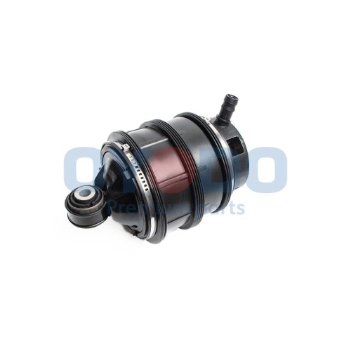 Oyodo Luftfeder, Fahrwerk 40A0032-OYO